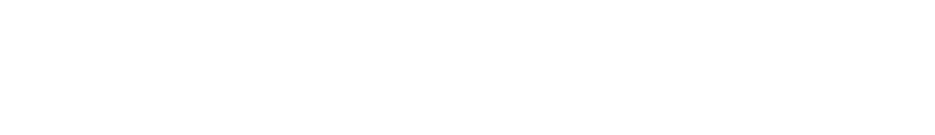 DOCTOR PANEL